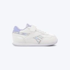 REEBOK Patike royal cl jog 3.0 BT