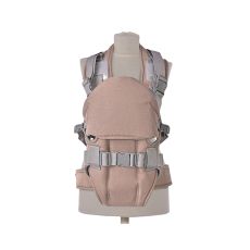 LORELLI KENGUR WEEKEND BEIGE