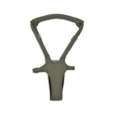 LORELLI KAISEVI ZA PROHODAVANJE STEP BY STEP - LODEN GREEN