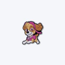 CROCS Bedz paw patrol skye 1 U