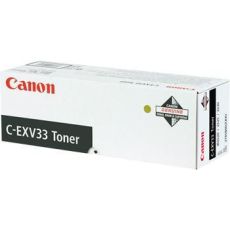 Canon Toner C-EXV33 (2785B002AA)