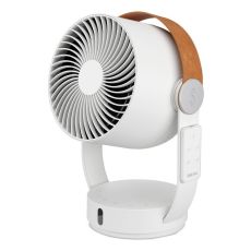 STADLER FORM Ventilator LEO