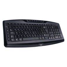 MS Bežična tastatura ALPHA M305