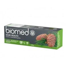SPLAT Pasta za zube Biomed gum health 100 gr