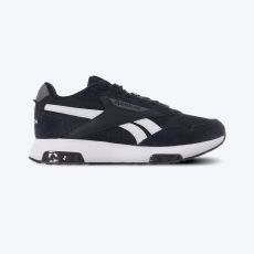 REEBOK Patike glide dmx W