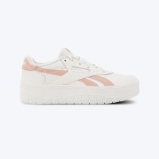 REEBOK Patike court advance surge W