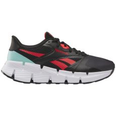 REEBOK Patike zig dynamica 5 BG
