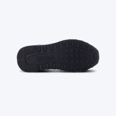 REEBOK Patike glide BG