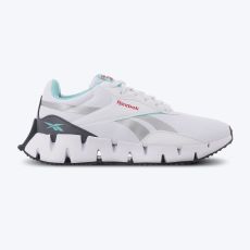 REEBOK Patike zig dynamica str W