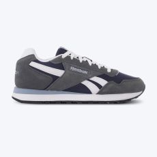 REEBOK Patike glide M