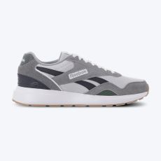 REEBOK Patike gl1100 M