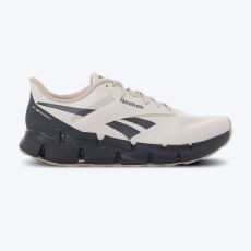 REEBOK Patike zig dynamica 5 M