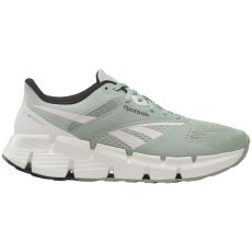 REEBOK Patike zig dynamica 5 W