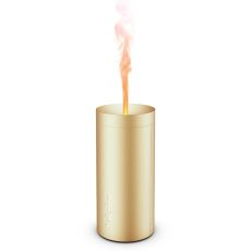 STADLER FORM Osveživač - aroma difuzer Lucy gold