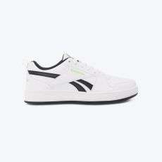 REEBOK Patike royal prime 2.0 BG