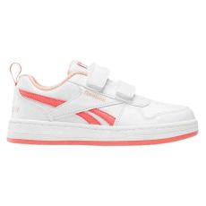 REEBOK Patike royal prime 2.0 two strap GP