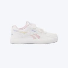 REEBOK Patike royal prime 2.0 two strap GP