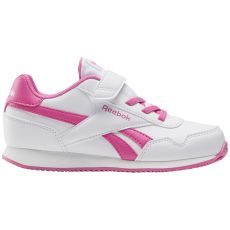 REEBOK Patike royal jog 3.0 elastic & top strap GP