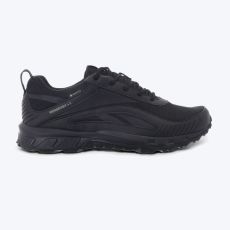 REEBOK Patike ridgerider 6 gts M