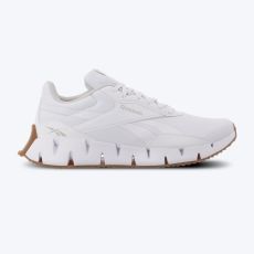 REEBOK Patike zig dynamica str M