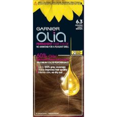 Garnier Olia boja za kosu 6.3