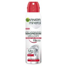 Garnier Mineral Magnesium dezodorans u spreju 150 ml