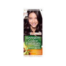 Garnier Color Naturals Boja za kosu 4.12