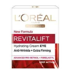 L'Oreal Revitalift krema oko očiju 15ml