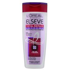 L'Oreal Paris Elseve Total Repair Extreme Šampon 250 ml