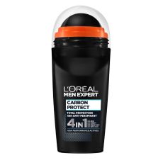L'Oreal Paris Men Expert Carbon Protect Dezodorans Roll-on 50 ml