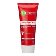 Garnier Skin Naturals Intensive Krema za ruke za vrlo suvu kožu 100 ml