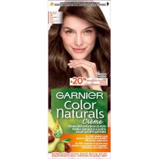Garnier Color Naturals Boja za kosu 5 1/2