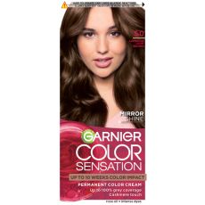 Garnier Color Sensation Boja za kosu 5.0