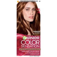 Garnier Color Sensation Boja za kosu 6.35