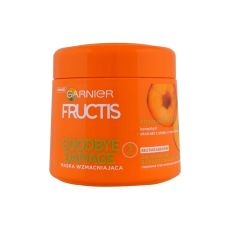 Garnier Fructis Sos Repair Maska 300 ml