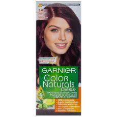 Garnier Color Naturals Boja za kosu 3.6