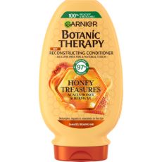 Botanic Therapy Honey & Propolis Regenerator 200 ml