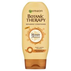 Botanic Therapy Honey & Propolis Regenerator 200 ml