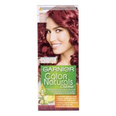 Garnier Color Naturals Boja za kosu 660