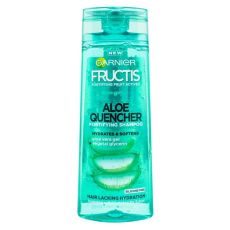 Garnier Fructis Aloe Šampon 250 ml