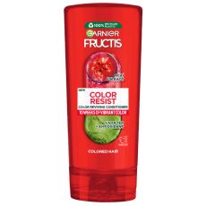 Garnier Fructis Color Resist Regenerator 200 ml