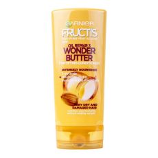 Garnier Fructis Wonder Butter Regenerator 200 ml