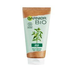 Garnier Bio Hemp obnavljajuća krema 50 ml