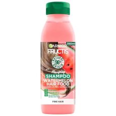 Garnier Fructis Hair food Watermelon šampon 350 ml