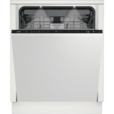 BEKO Ugradna mašina za pranje sudova BDIN38644D
