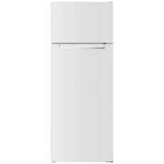BEKO Kombinovani frižider RDSO206K40WN