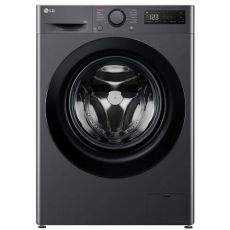 LG Mašina za pranje veša F4WR510SBM