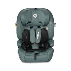 LORELLI Auto sedište za decu Benevento 76-150cm green pine