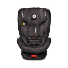 LORELLI Auto sedište Nebula i-Size isofix 40-150cm black