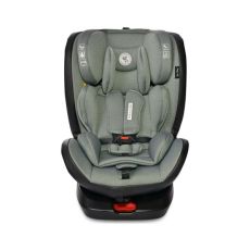 LORELLI Auto sedište Nebula i-Size isofix 40-150cm iceberg green
